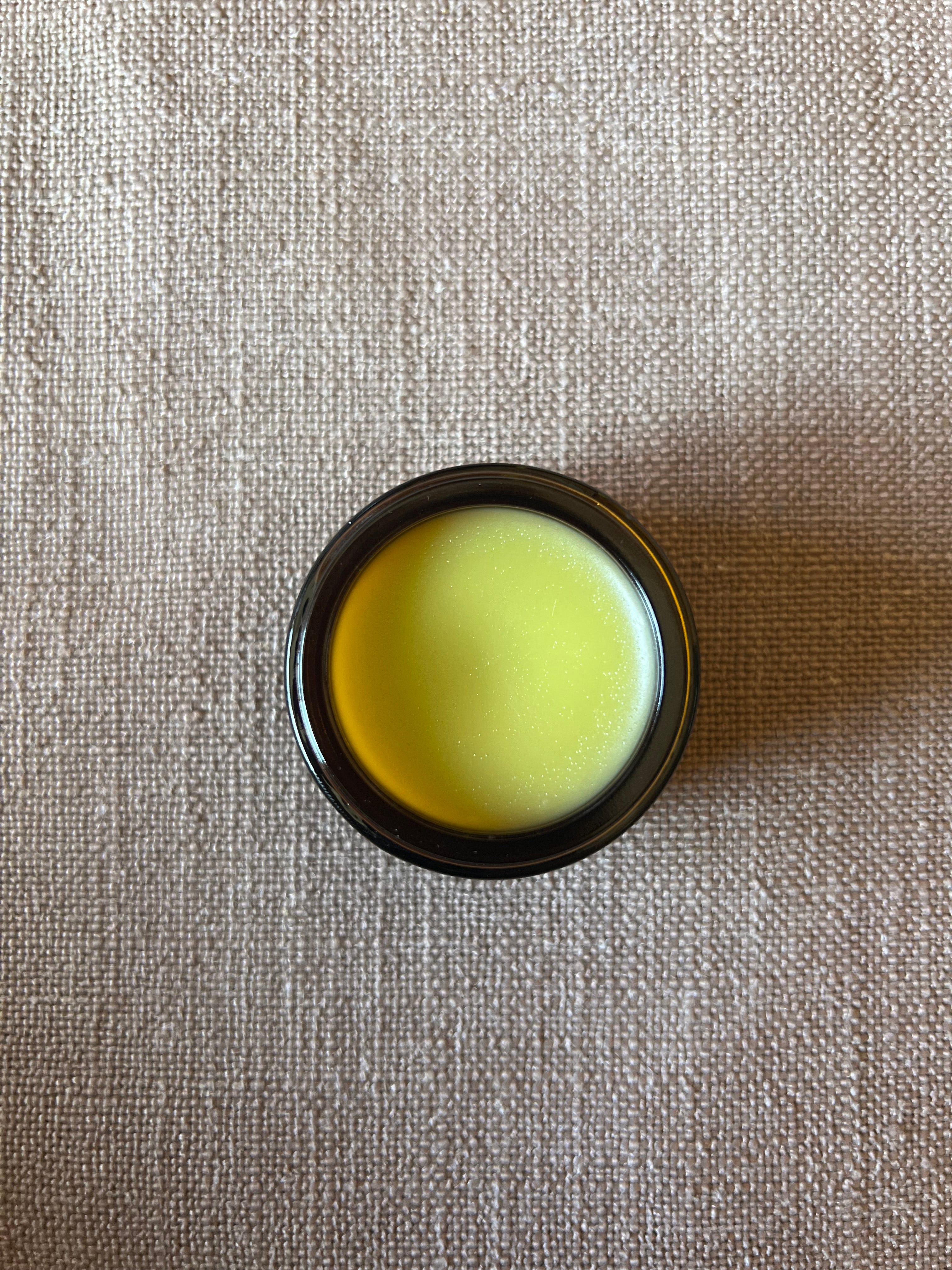 Healing Balm